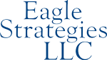 Eagle Strategies, LLC